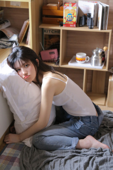少女大人免费观看在线高清